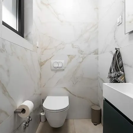 Vakantiehuis Danica Tar-Vabriga