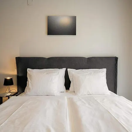Vakantiehuis Danica Tar-Vabriga